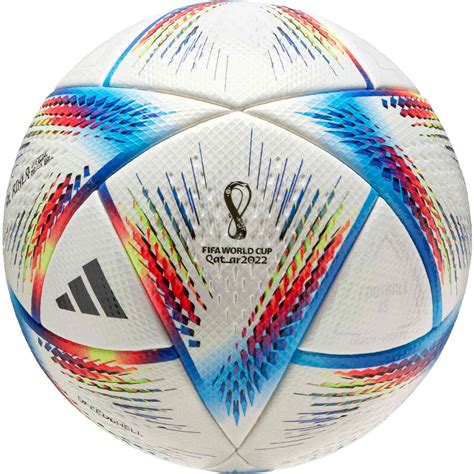 adidas wk bal replica|Adidas Official Match Soccer Balls .